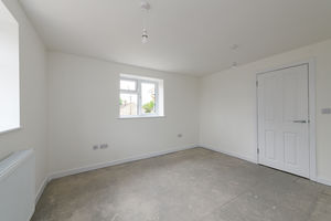 Bedroom 2- click for photo gallery